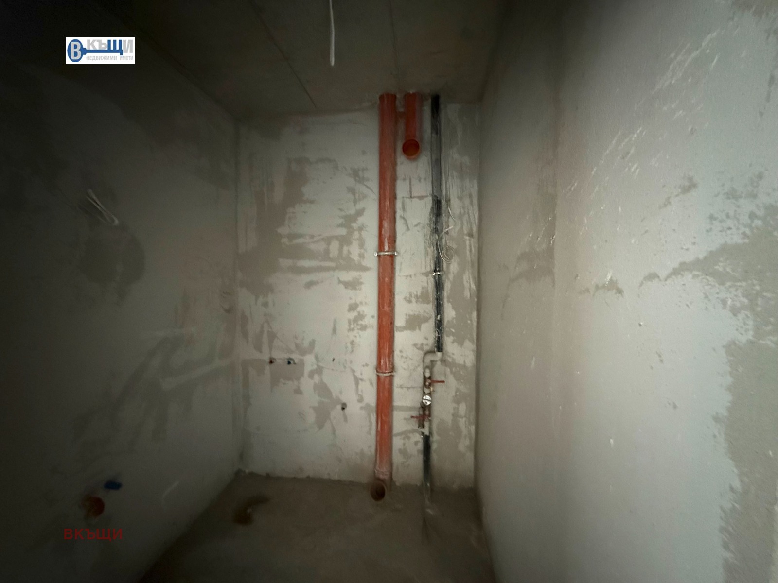 ������� 3-����� | Imot.bg � ����������� 11