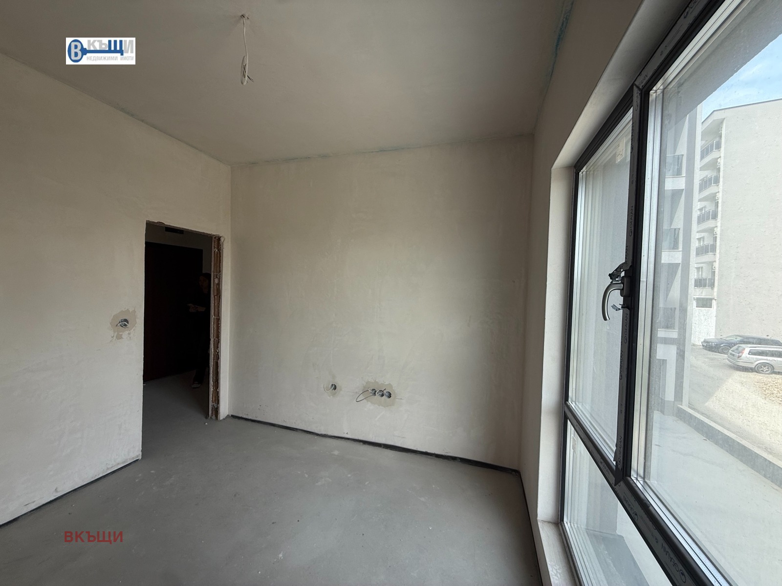 ������� 3-����� | Imot.bg � ����������� 9