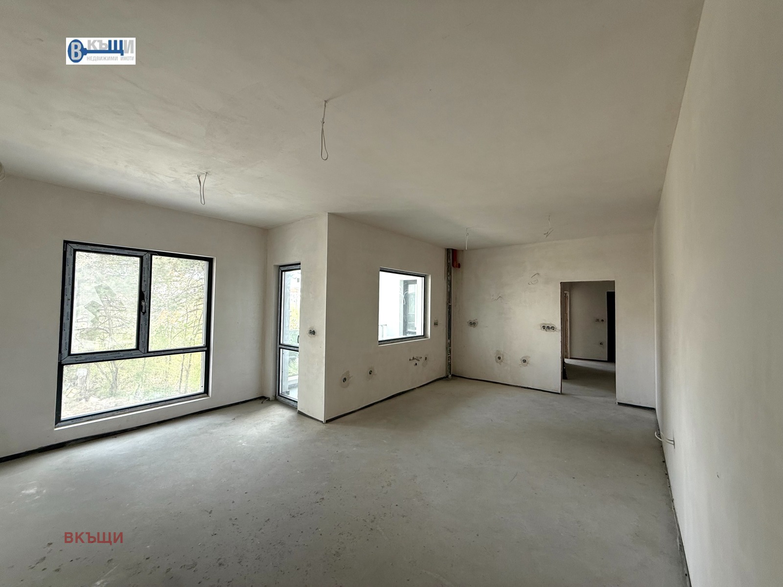 ������� 3-����� | Imot.bg � ����������� 2