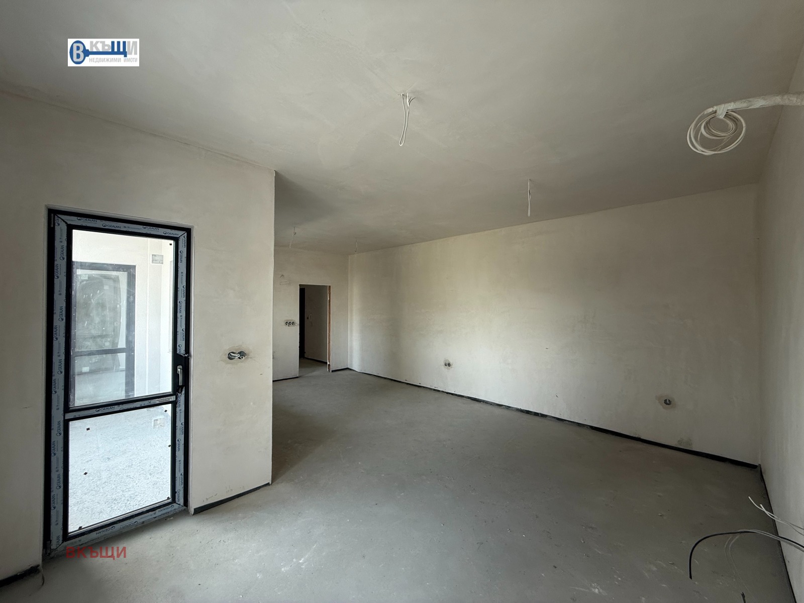 ������� 3-����� | Imot.bg � ����������� 3