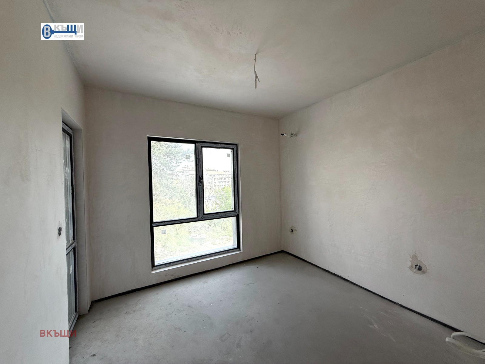 ������� 3-����� | Imot.bg � ����������� 5