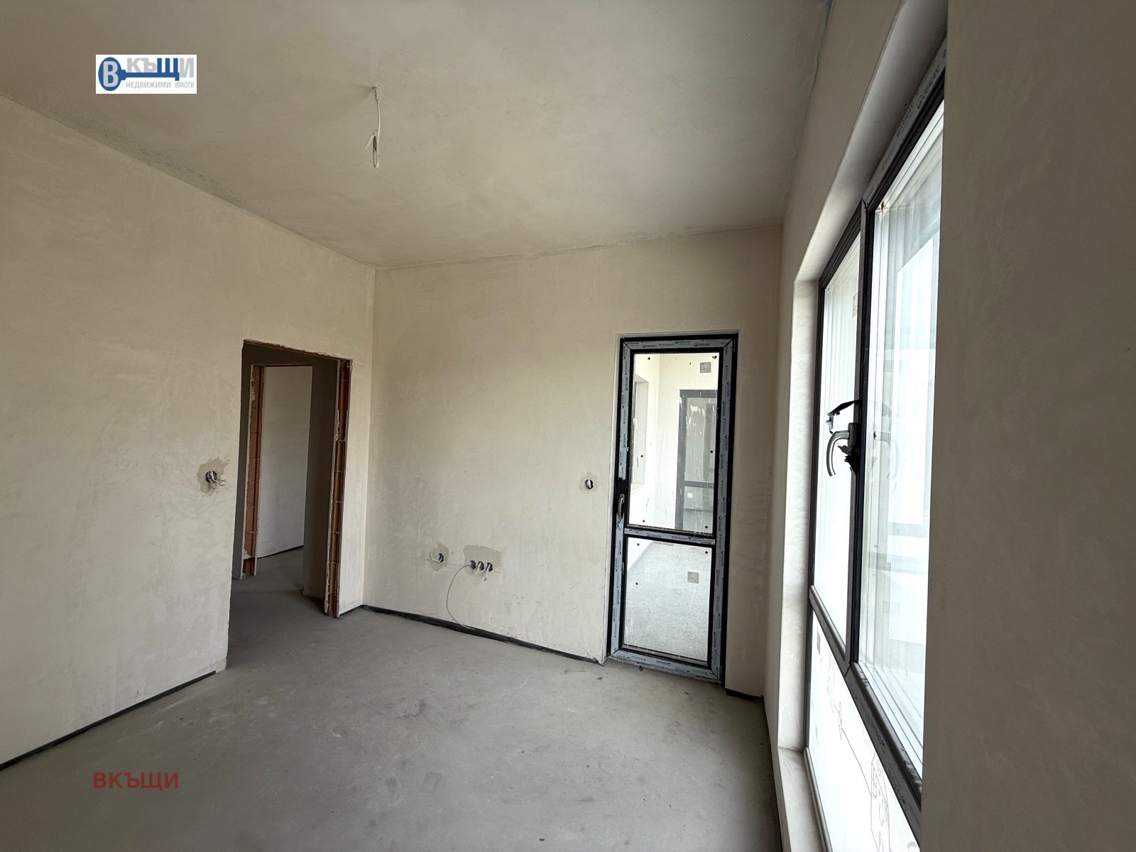 ������� 3-����� | Imot.bg � ����������� 6