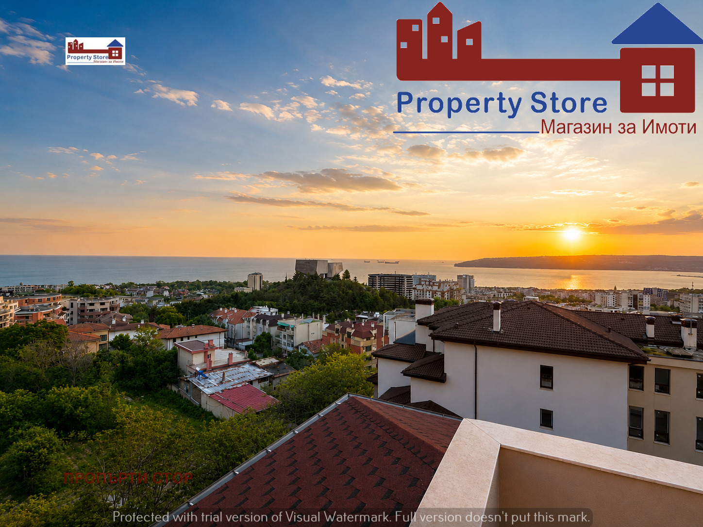 ������� 3-����� | Imot.bg � ����������� 1