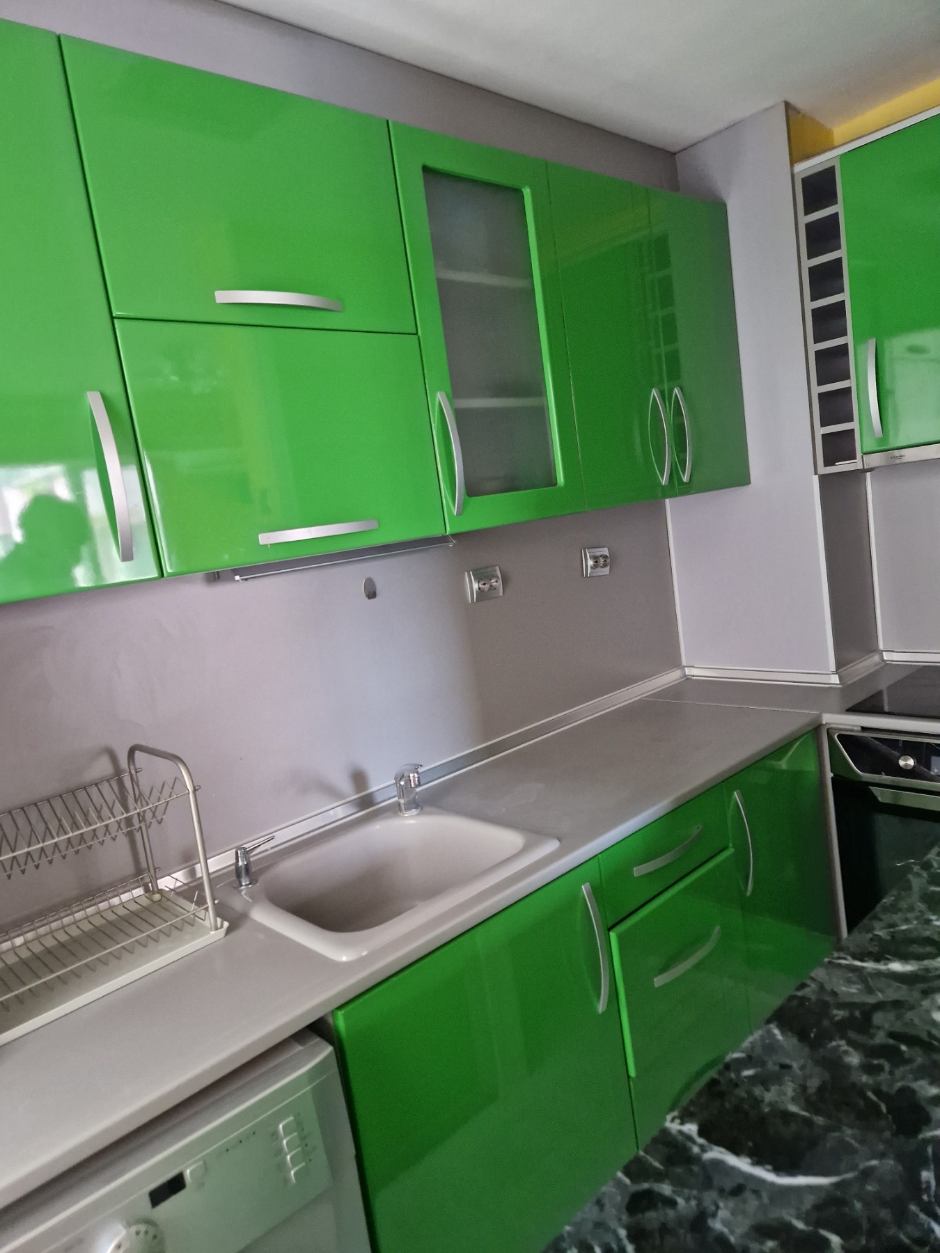 ������� 3-����� | Imot.bg � ����������� 15
