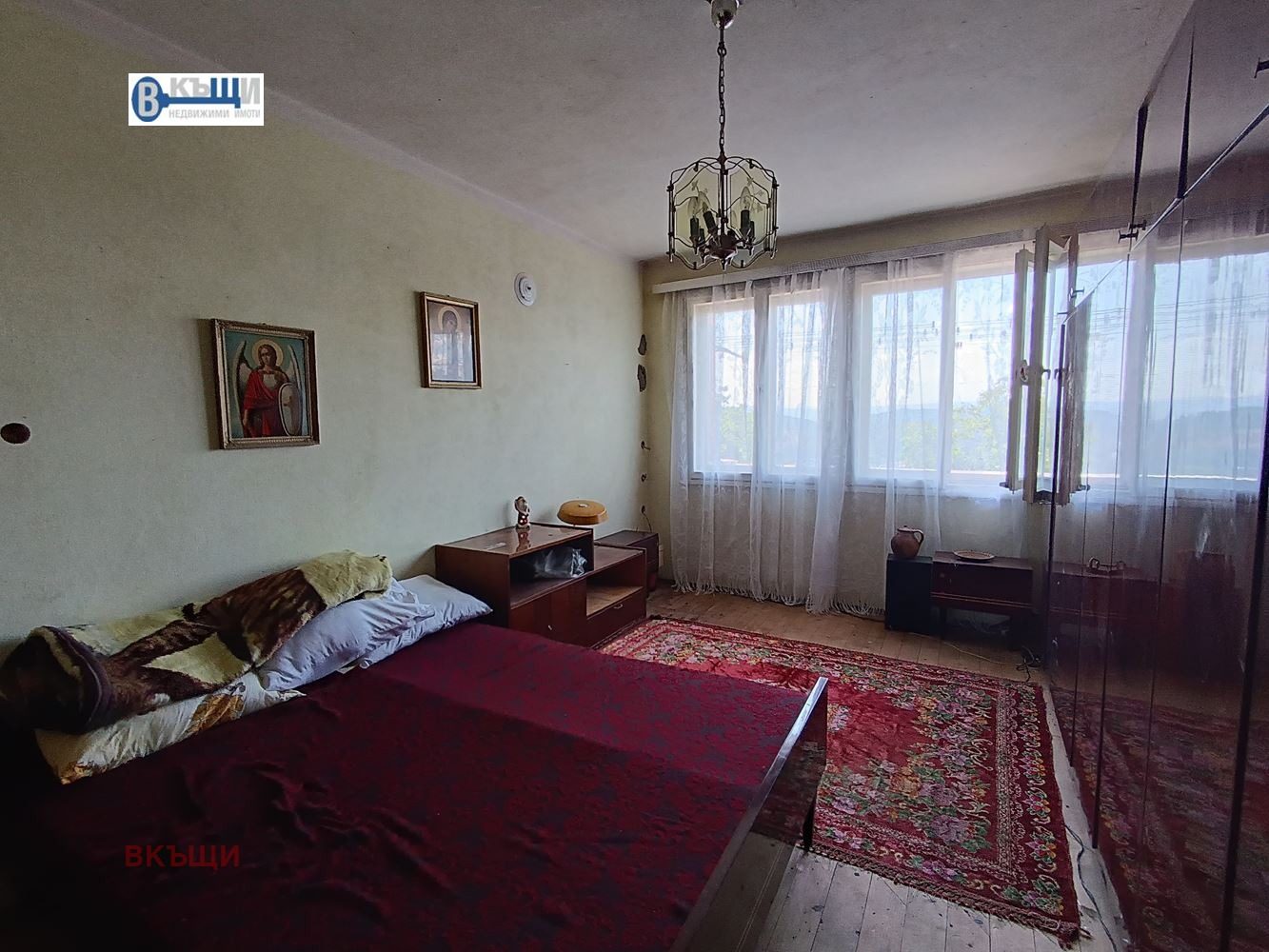 ������� 3-����� | Imot.bg � ����������� 7