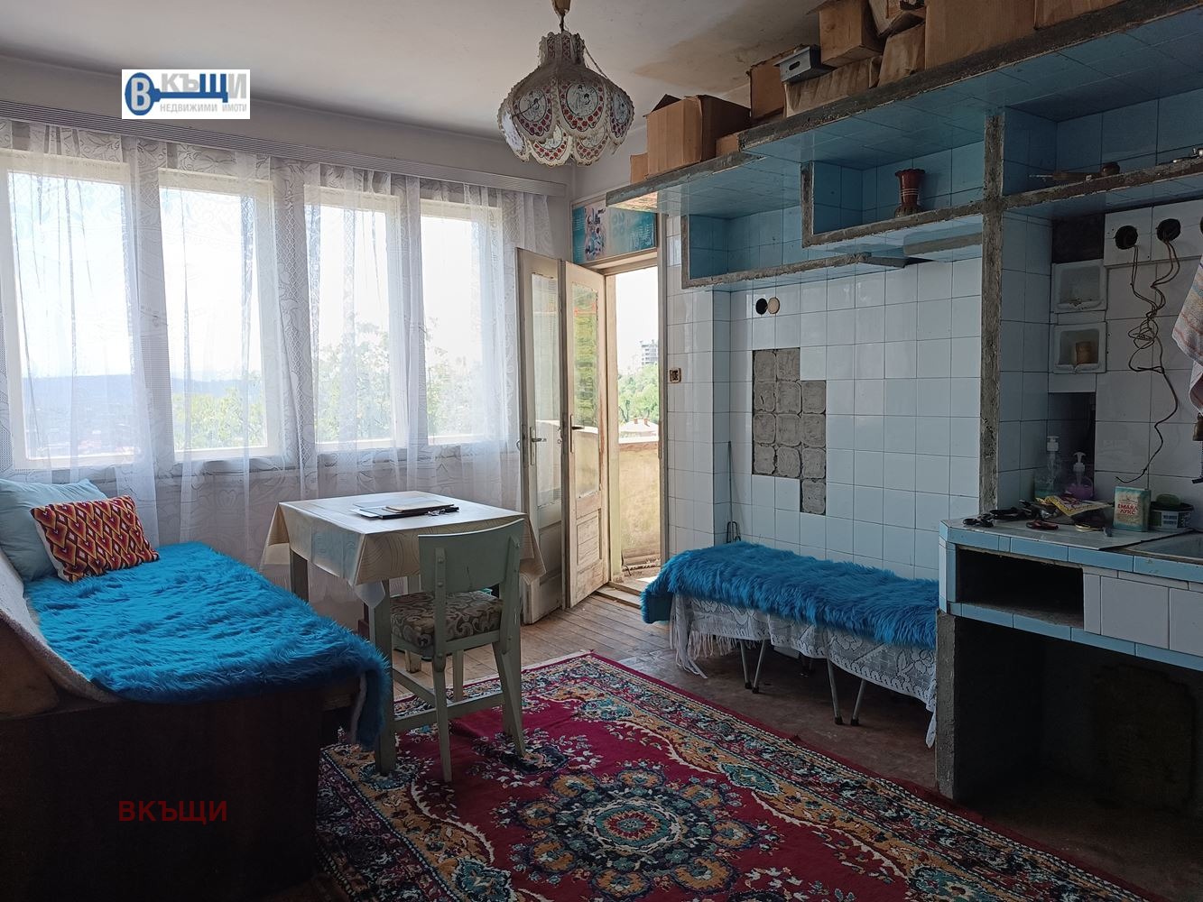 ������� 3-����� | Imot.bg � ����������� 4