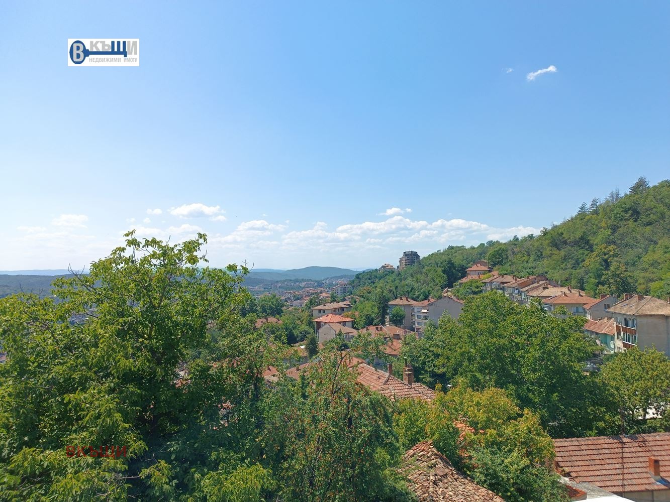������� 3-����� | Imot.bg � ����������� 13