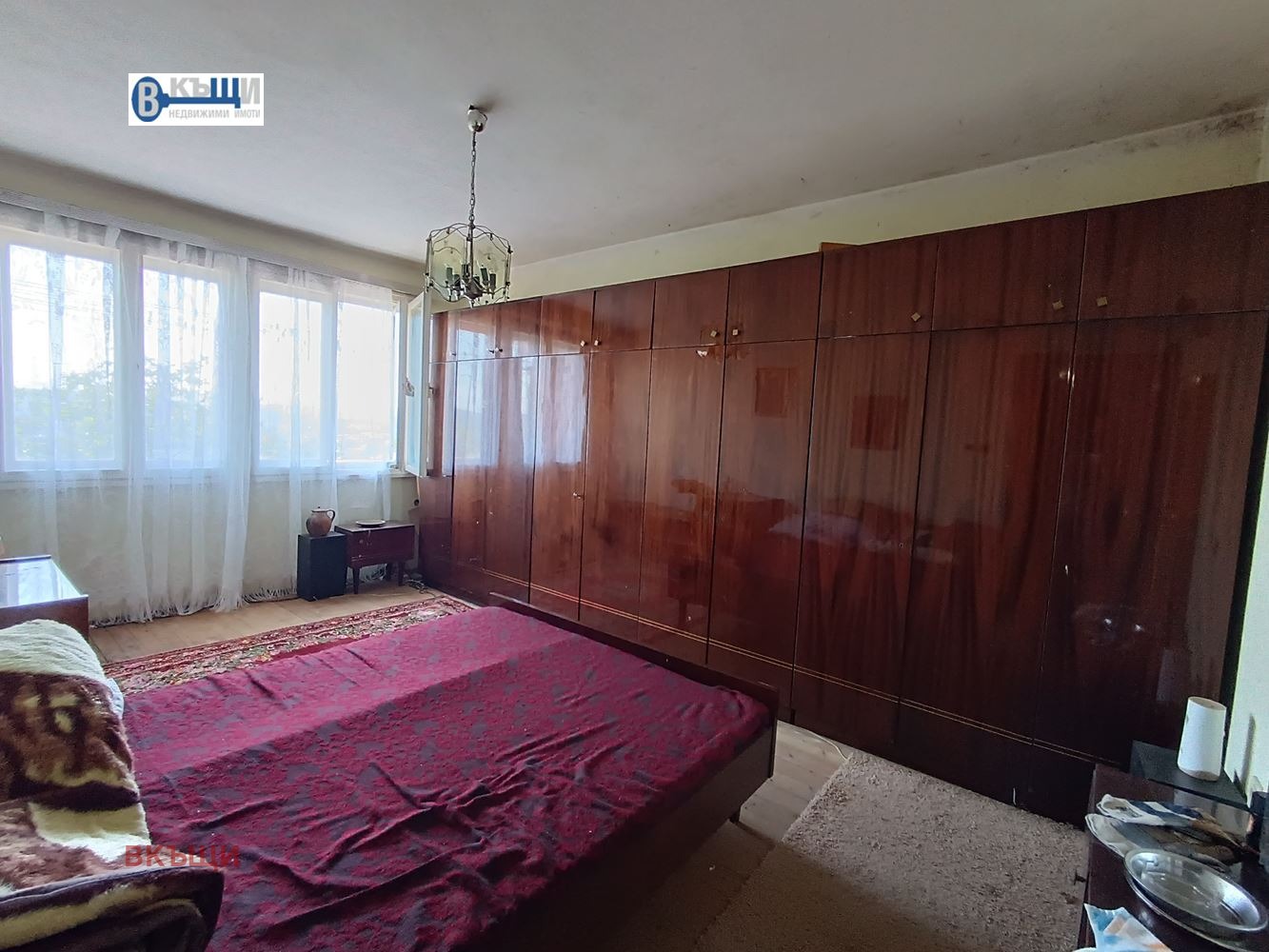 ������� 3-����� | Imot.bg � ����������� 8