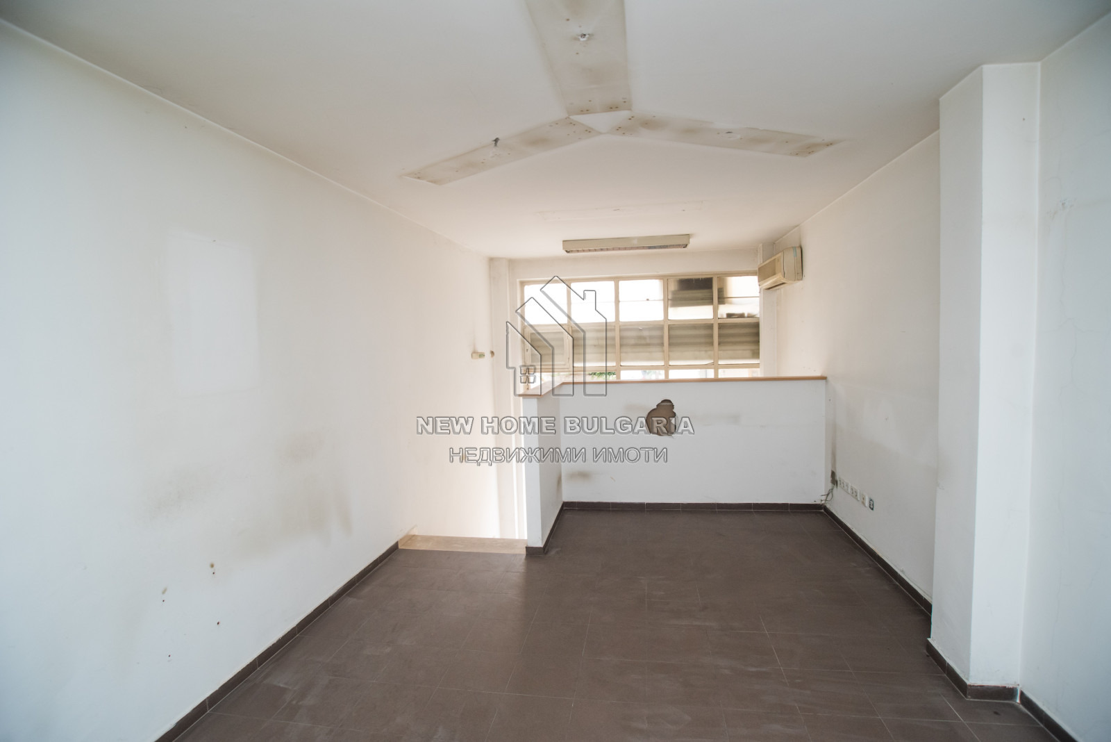 ������� ���� | Imot.bg � ����������� 12