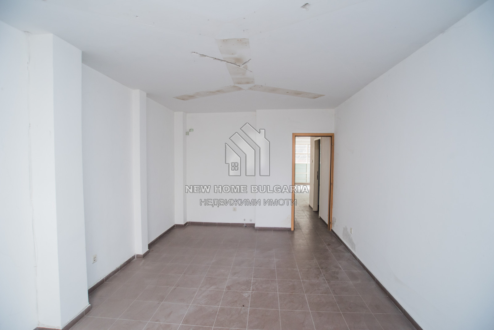 ������� ���� | Imot.bg � ����������� 14