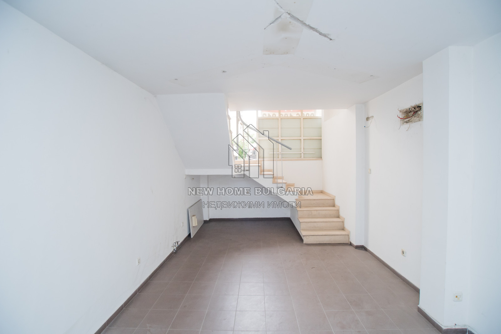 ������� ���� | Imot.bg � ����������� 15