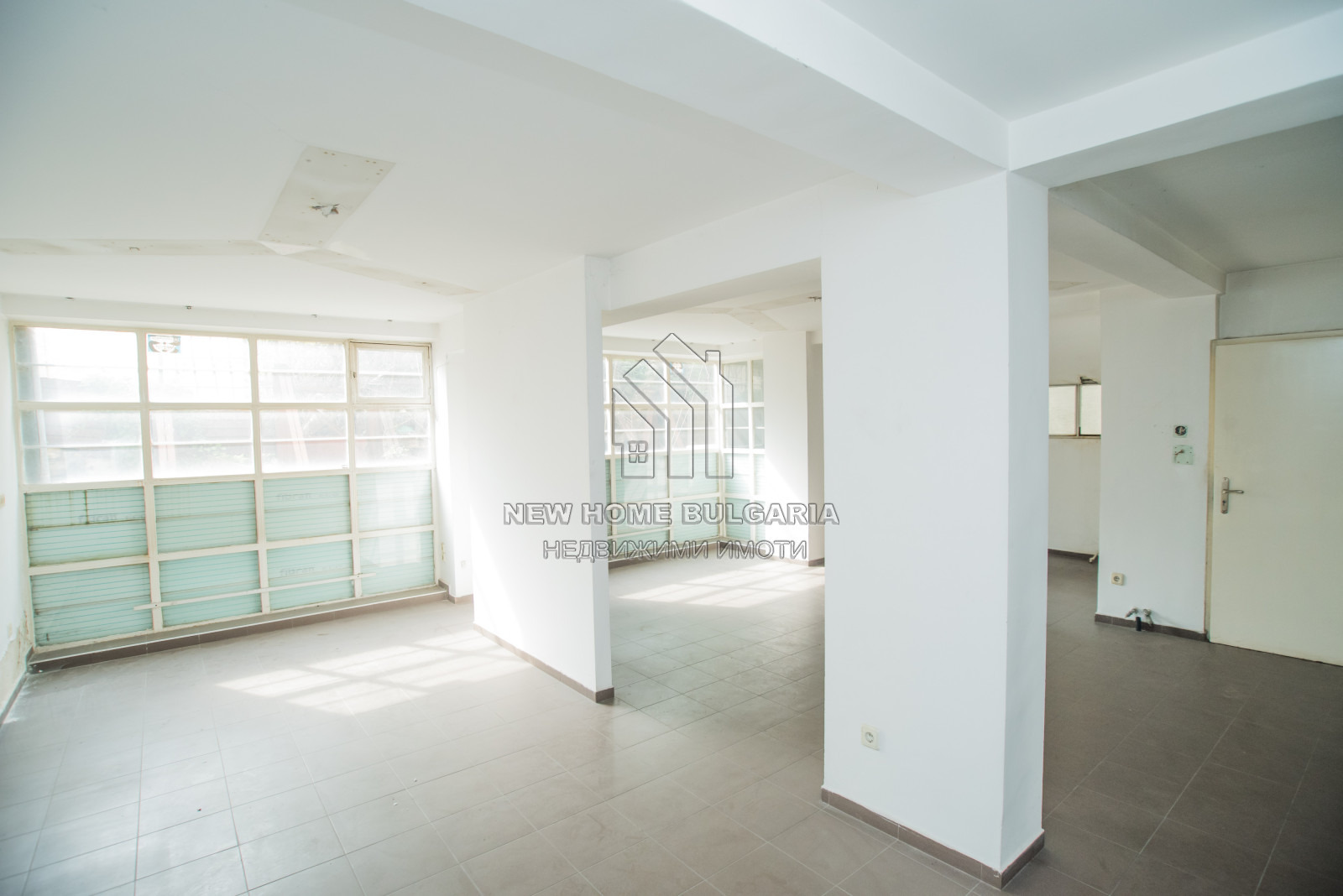 ������� ���� | Imot.bg � ����������� 2