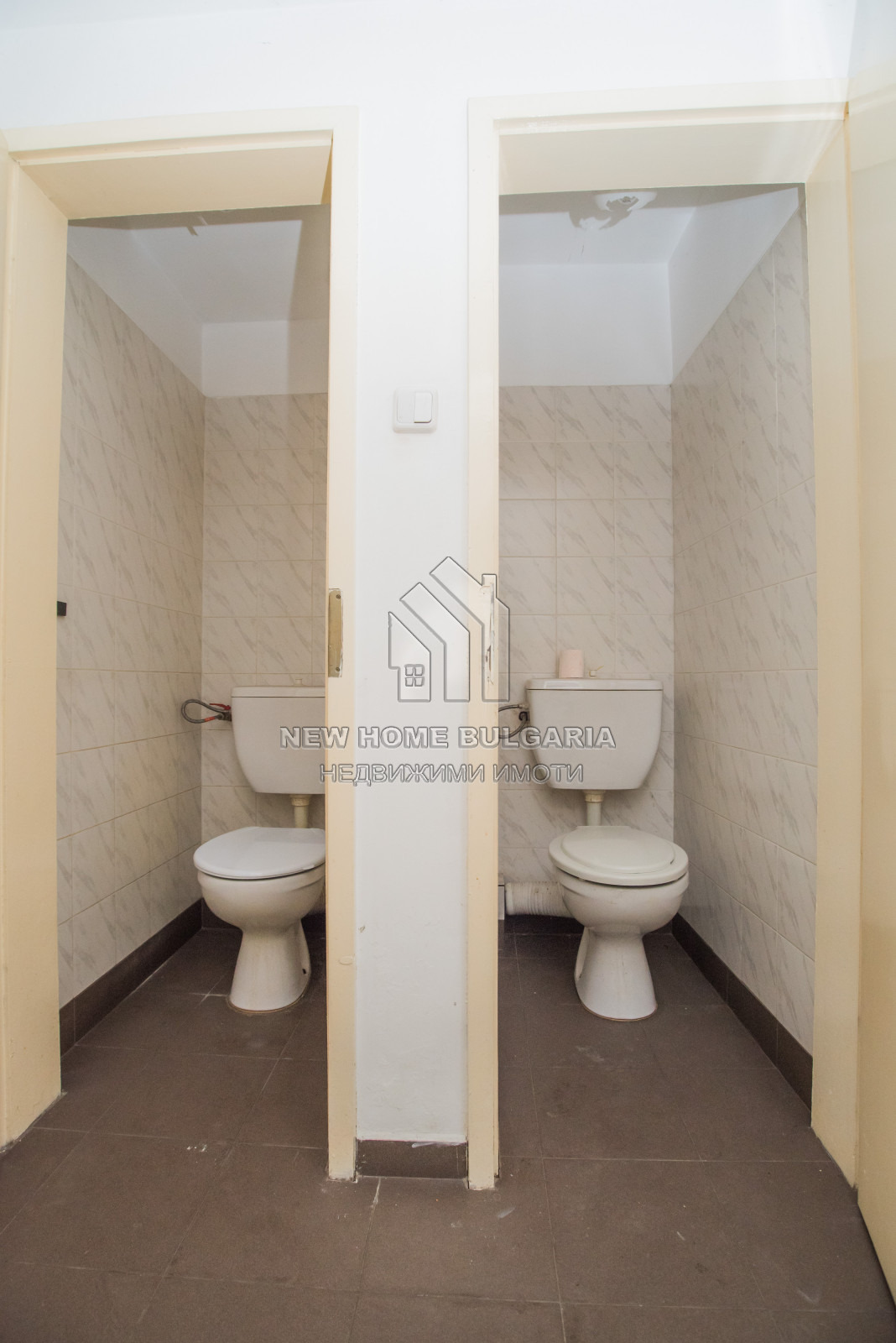 ������� ���� | Imot.bg � ����������� 16