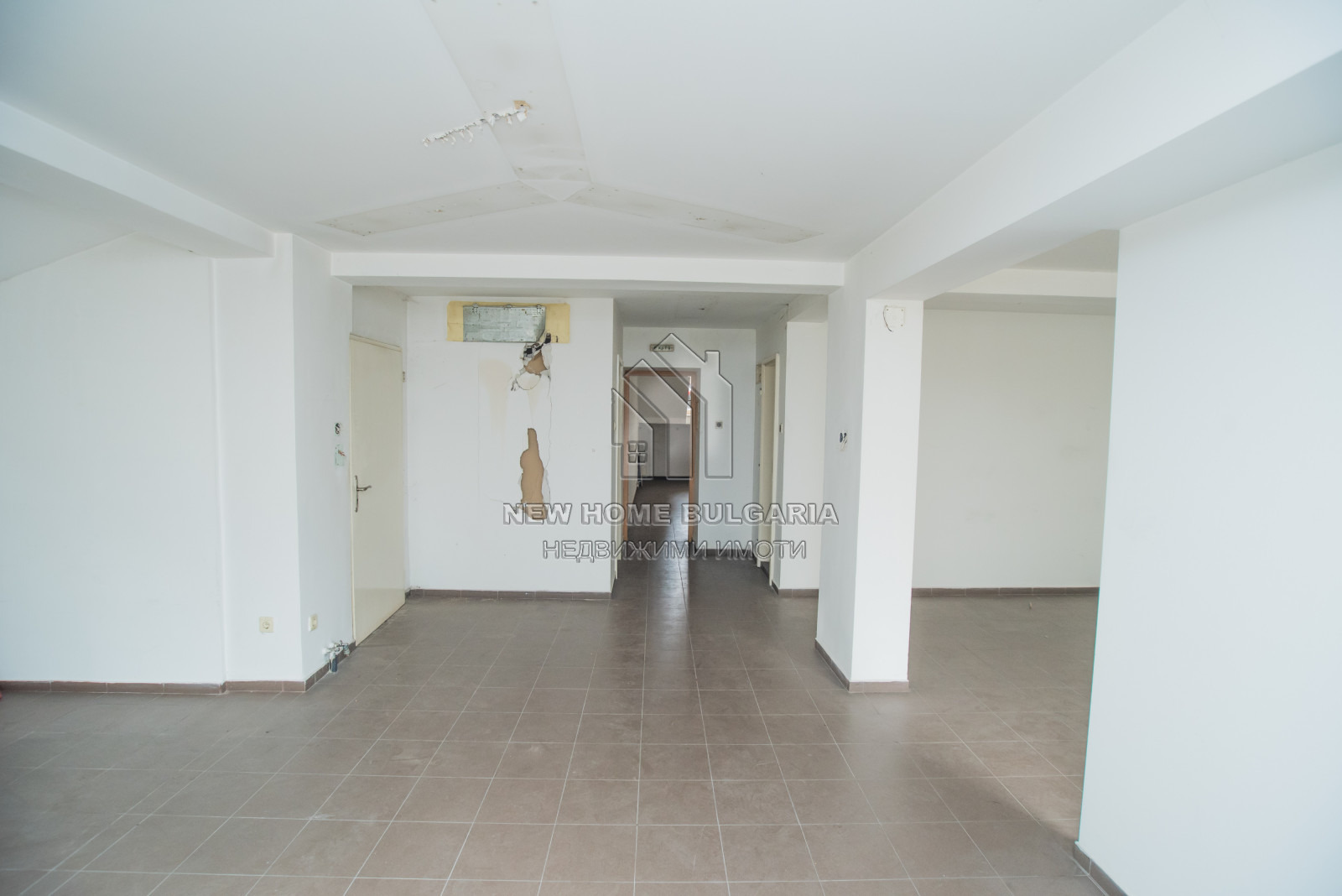 ������� ���� | Imot.bg � ����������� 10