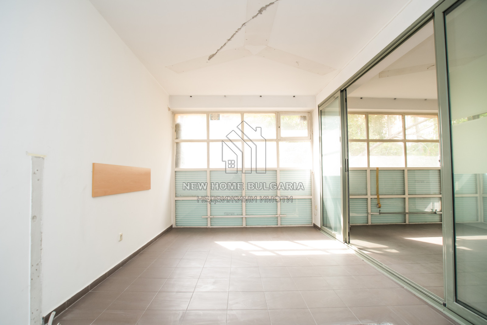 ������� ���� | Imot.bg � ����������� 4