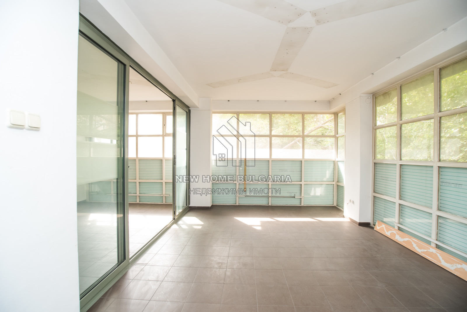 ������� ���� | Imot.bg � ����������� 3