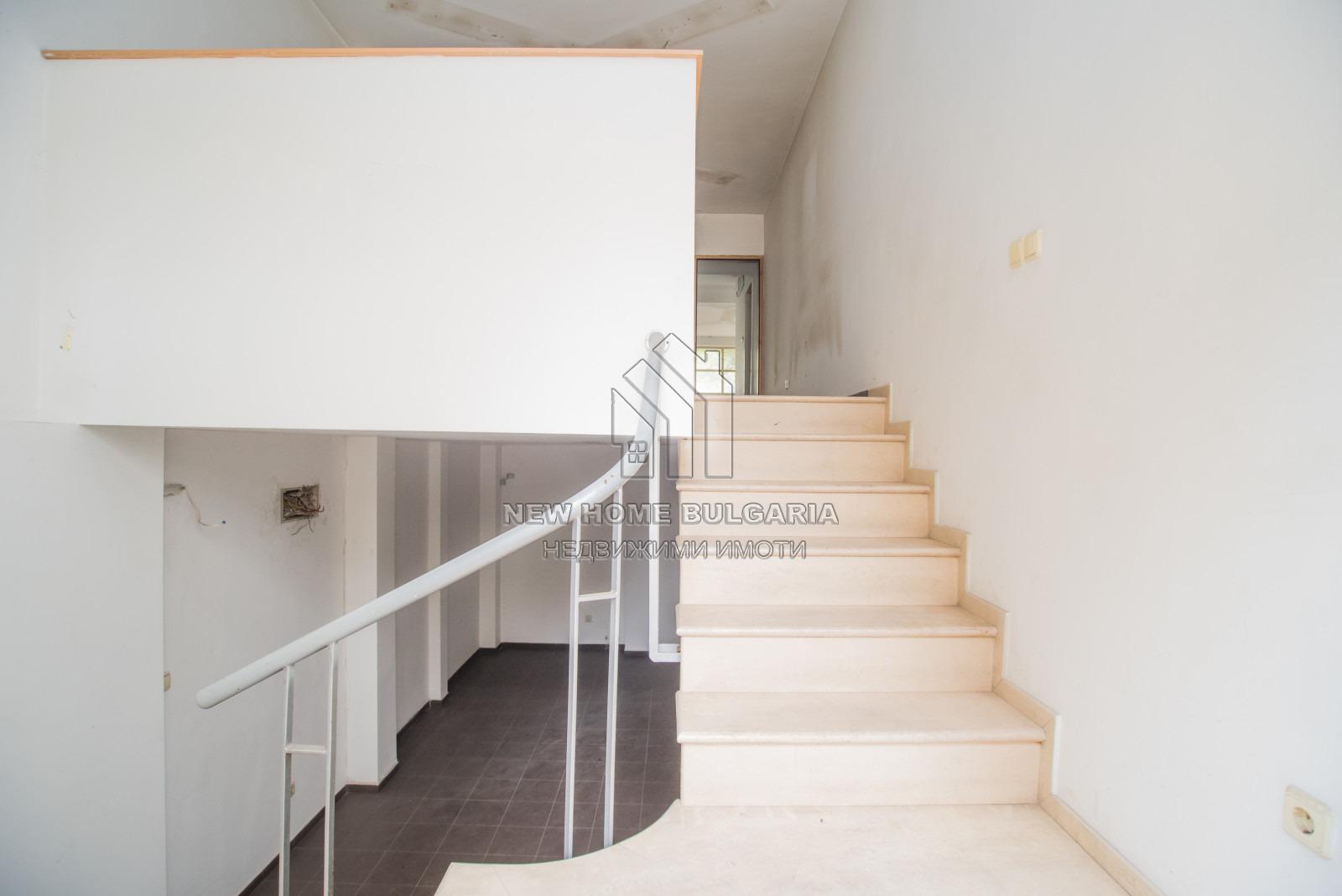 ������� ���� | Imot.bg � ����������� 13