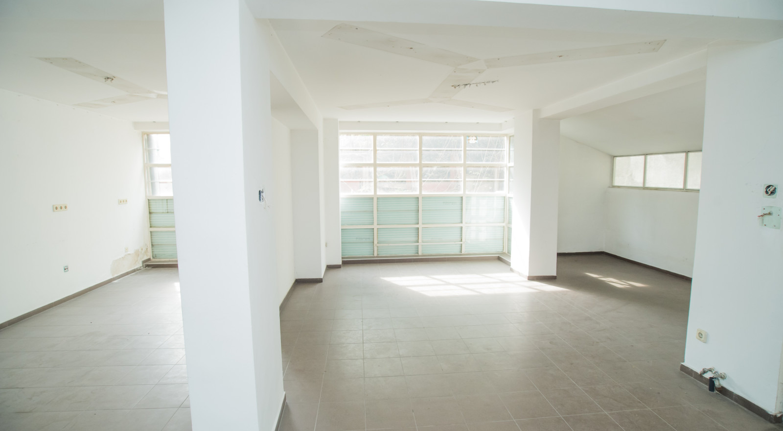 ������� ���� | Imot.bg � ����������� 9