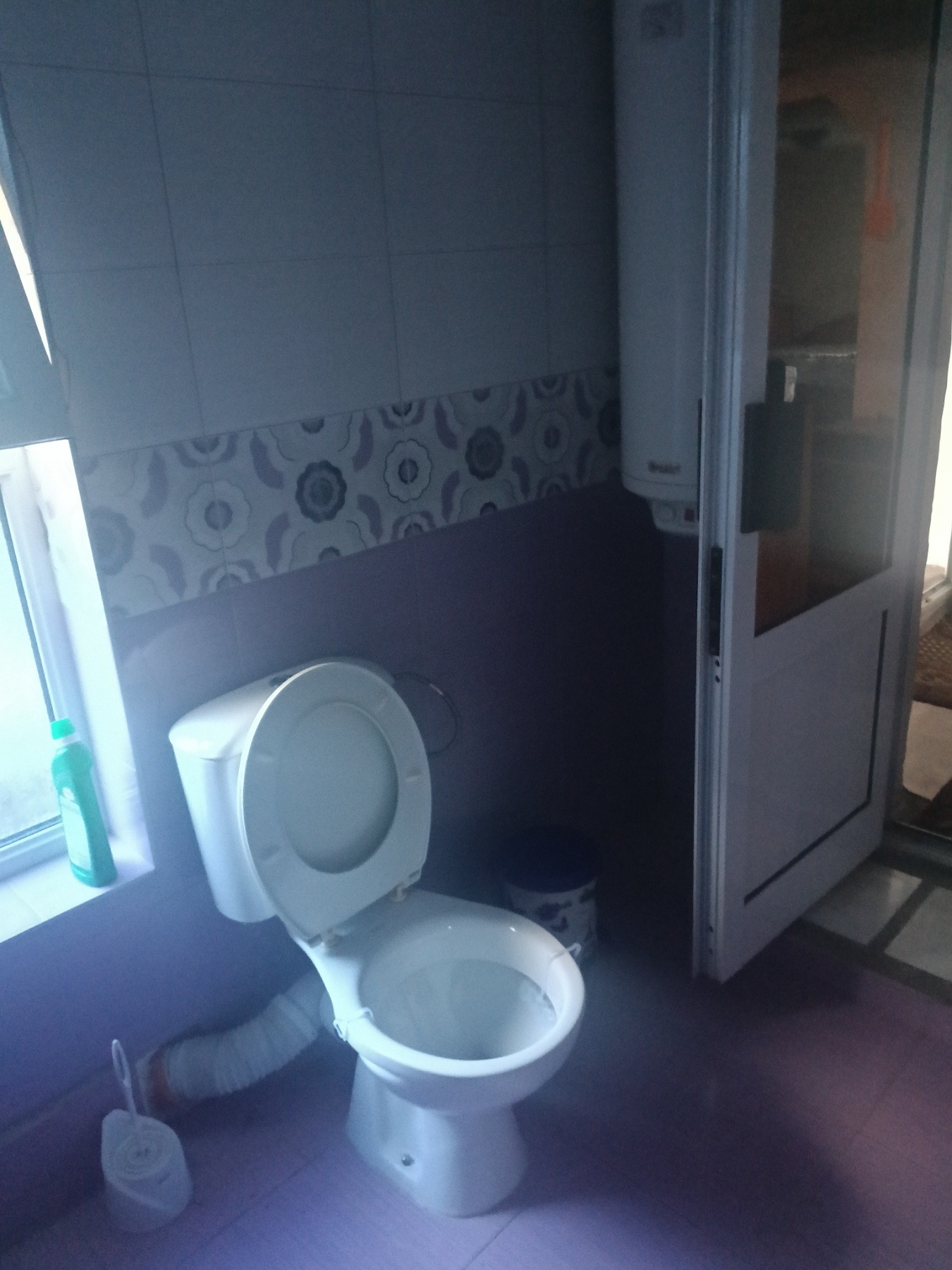 ������� ���� | Imot.bg � ����������� 5