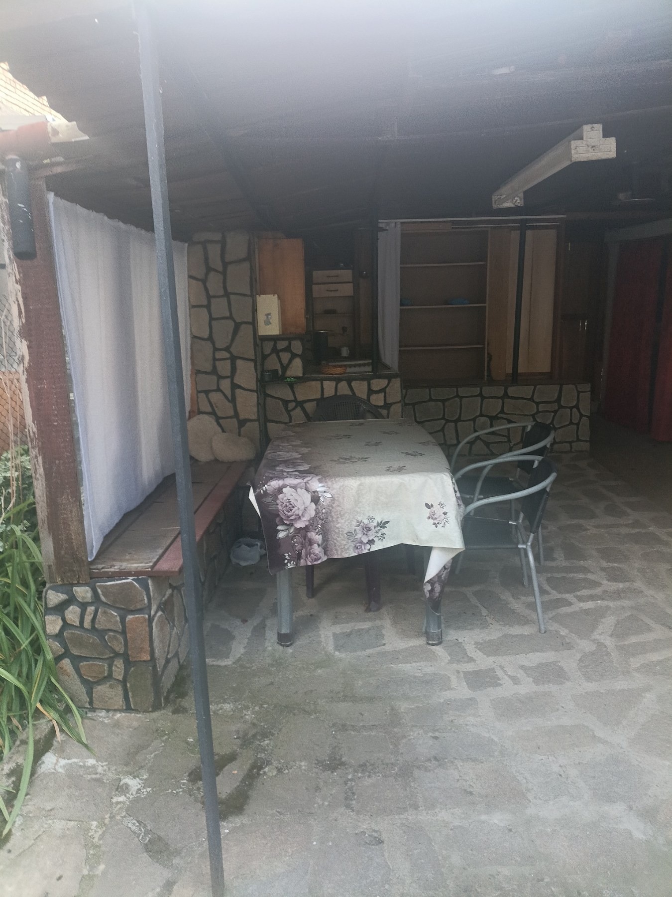 ������� ���� | Imot.bg � ����������� 10