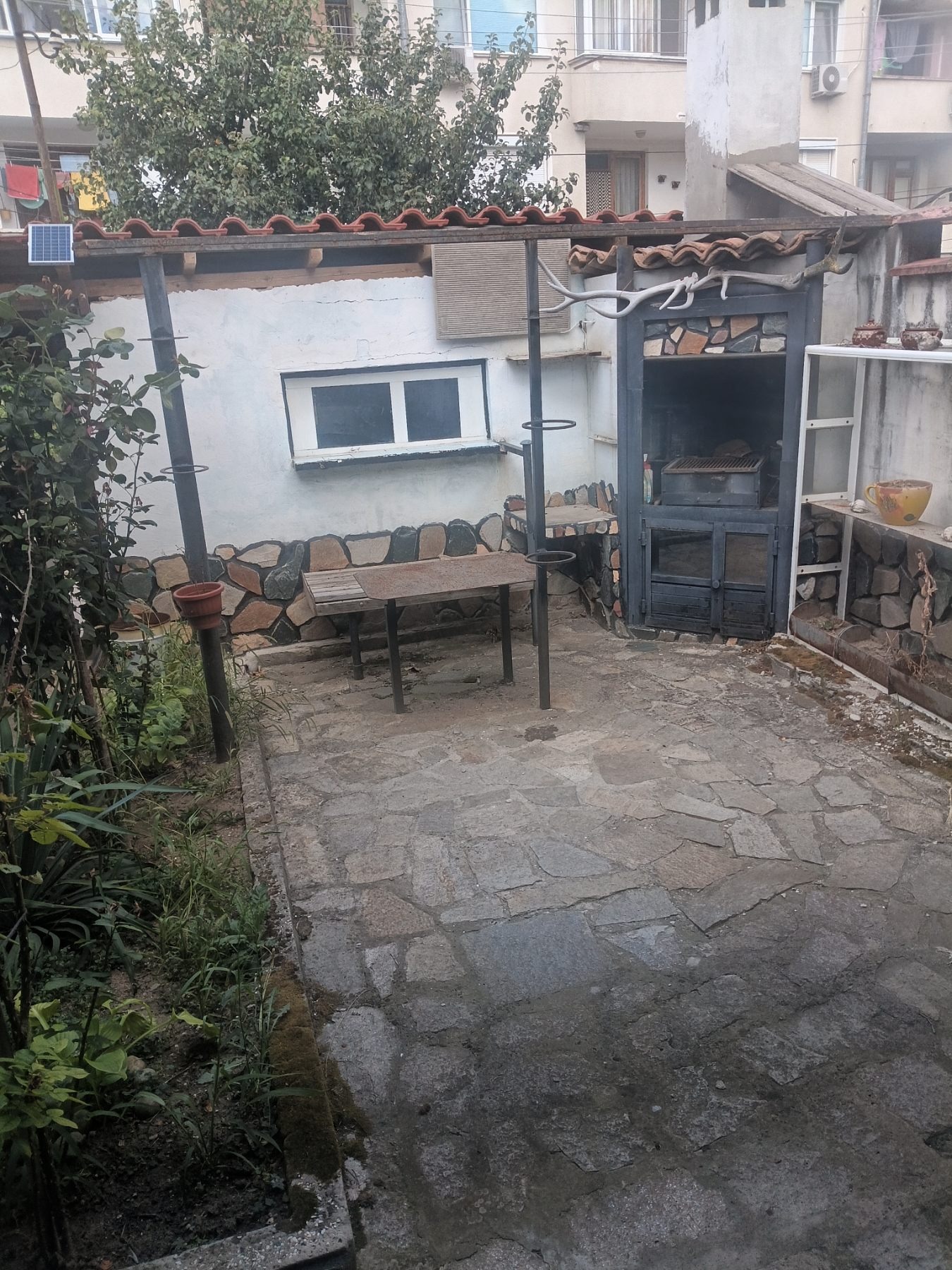 ������� ���� | Imot.bg � ����������� 13