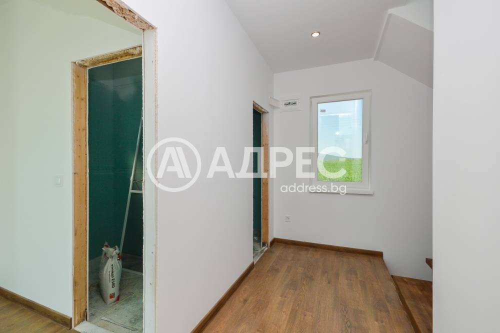 ������� ���� | Imot.bg � ����������� 11