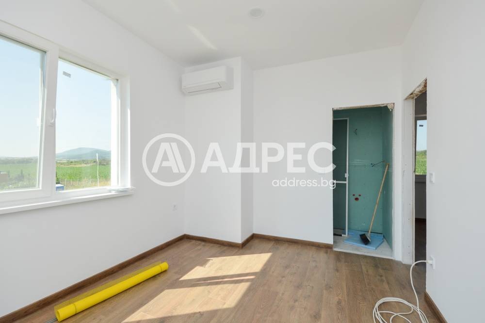 ������� ���� | Imot.bg � ����������� 14