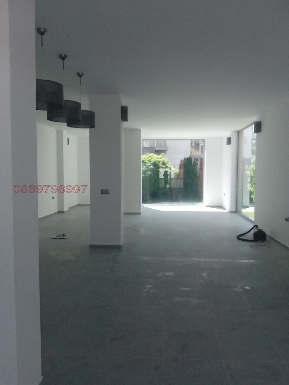 Продава ЗАВЕДЕНИЕ | Imot.bg — изображение 6