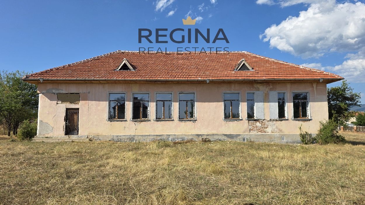 ������� ������ | Imot.bg � ����������� 1