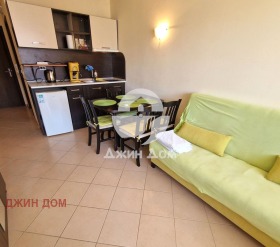  1- | Imot.bg    2