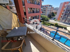  1- | Imot.bg    6