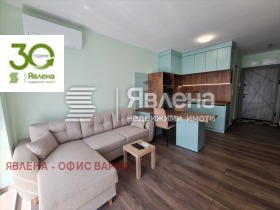 ����� ������� 1-�����,���� �����, �.�. ��.��. ���������� � �����