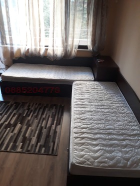 ������� 1-����� | Imot.bg � ����� ������ 2