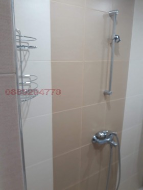 ������� 1-����� | Imot.bg � ����� ������ 6