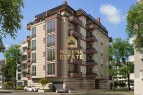 Продажба на имоти в Левски, град София — страница 2 - изображение 14 