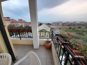 1 bedroom Sveti Vlas, region Burgas 8