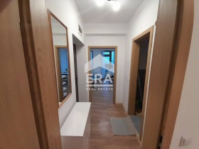 1 bedroom Sveti Vlas, region Burgas 2