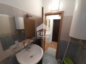 1 bedroom Sveti Vlas, region Burgas 7