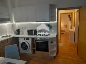 1 bedroom Sveti Vlas, region Burgas 5