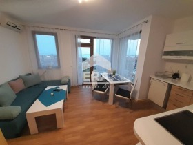 1 bedroom Sveti Vlas, region Burgas 4