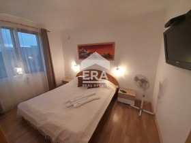 1 slaapkamer Sveti Vlas, regio Boergas 6