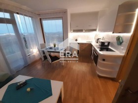 1 bedroom Sveti Vlas, region Burgas 1