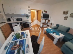 1 bedroom Sveti Vlas, region Burgas 3