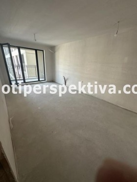 2-СТАЕН, 73 m2