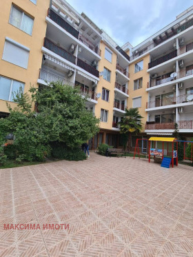 ������� 2-����� | Imot.bg � ����� ������ 4