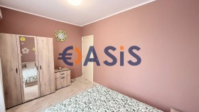 ������� 2-����� | Imot.bg � ����� ������ 11