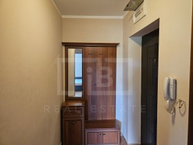 ������� 2-����� | Imot.bg � ����� ������ 12