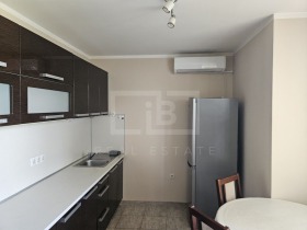 ������� 2-����� | Imot.bg � ����� ������ 2