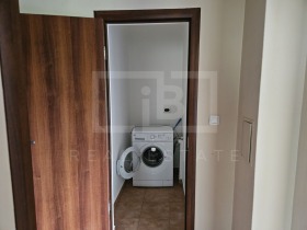 ������� 2-����� | Imot.bg � ����� ������ 13