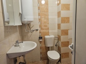 ������� 2-����� | Imot.bg � ����� ������ 14